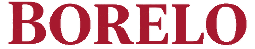 Borelo